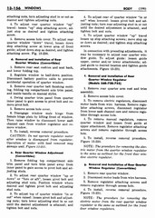 1958 Buick Body Service Manual-157-157.jpg